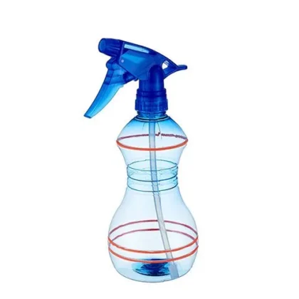 Niobe Vaporizater Πλαστικό 550ml Νο 7009
