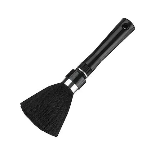 Niobe Πινέλο Αυχένος Νο 1426