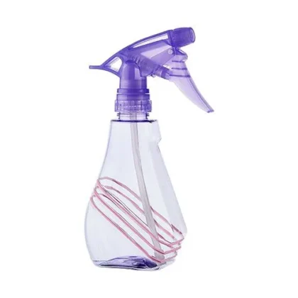 Niobe Vaporizater Πλαστικό 350ml Νο 7003