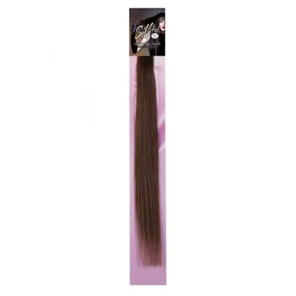 Τούφες Silkfeel Classic Line No 6