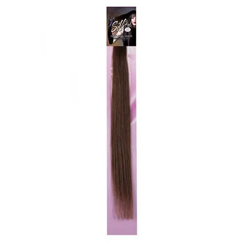 Τούφες Silkfeel Classic Line No 6
