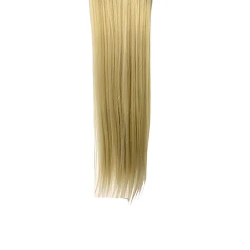 HairUTOPIA Τρέσα HA-8748/HT613A