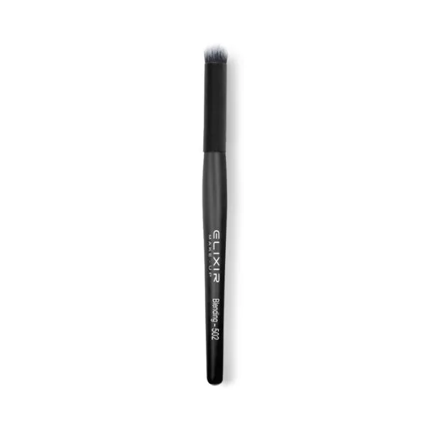 Elixir Πινέλο Μακιγιάζ - Blending Brush No 502