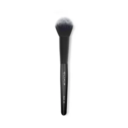 Elixir Πινέλο Μακιγιάζ - Blush Brush No 509