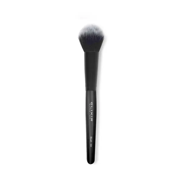 Elixir Πινέλο Μακιγιάζ - Blush Brush No 509
