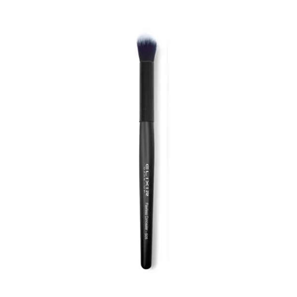 Elixir Πινέλο Μακιγιάζ - Flawless Concealer Brush No 505