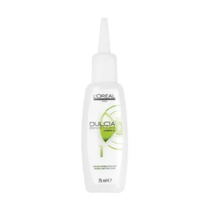Περμανάντ Loreal Dulcia Advanced 75ml No 1