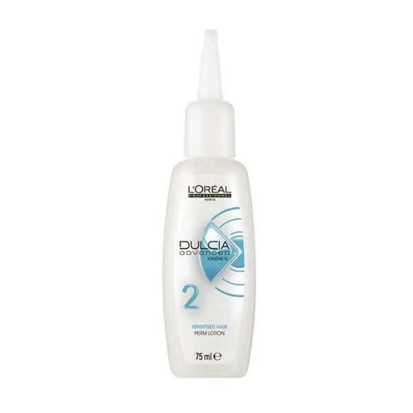 Περμανάντ Loreal Dulcia Advanced 75ml No 2