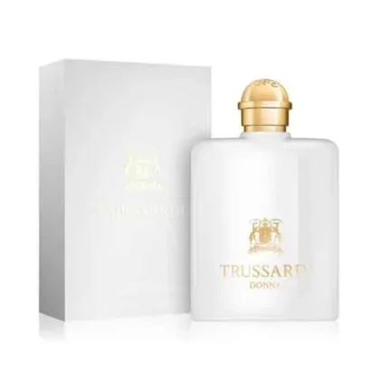 Trussardi Donna EDP 100ml