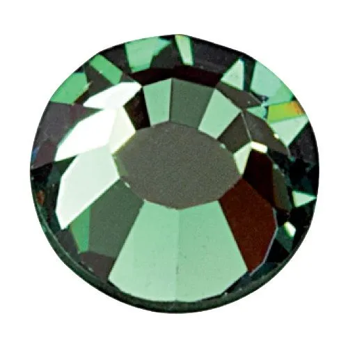 Strass Swarovski 360 - Erinite 100τεμ