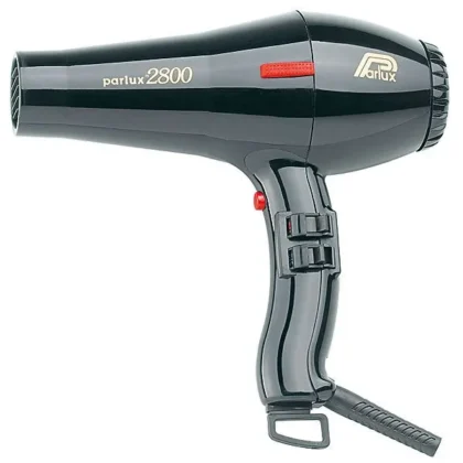 Parlux Superturbo 2800 (1760W)
