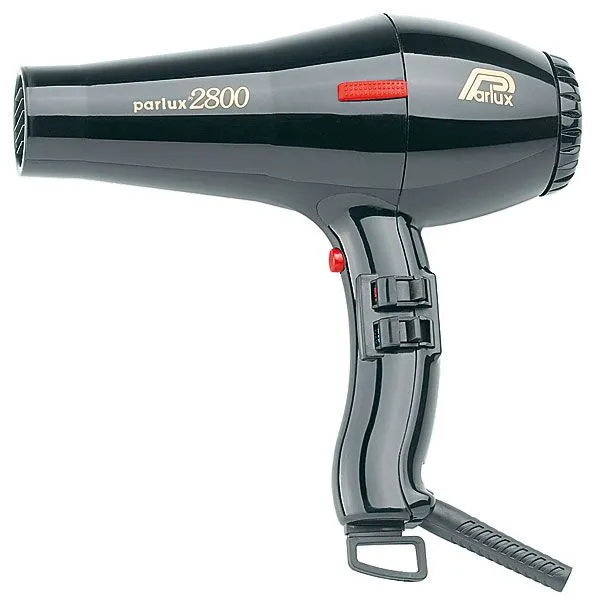 Parlux Superturbo 2800 (1760W)
