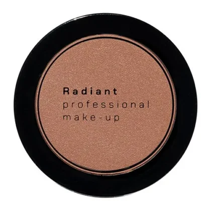 Radiant Blush Color