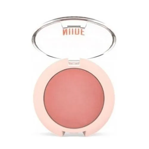 Golden Rose NL Face Baked Blusher