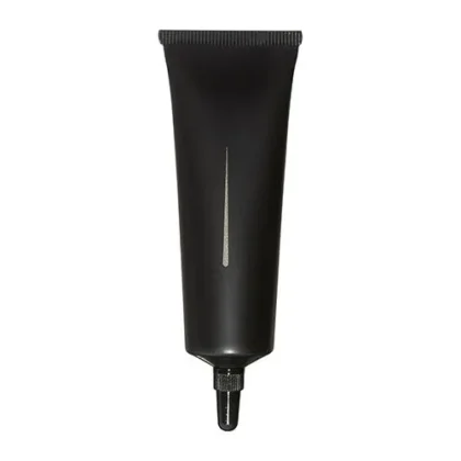 Radiant Matt Finish Transparent Base 30ml