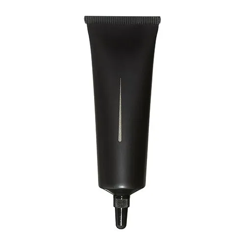 Radiant Matt Finish Transparent Base 30ml