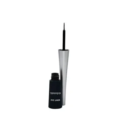 Tommy G Liquid Extraliner