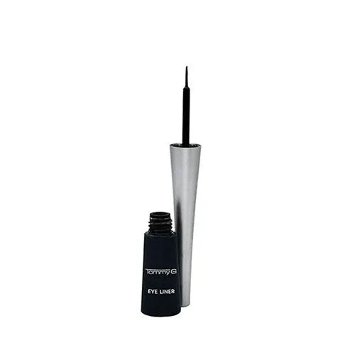 Tommy G Liquid Extraliner