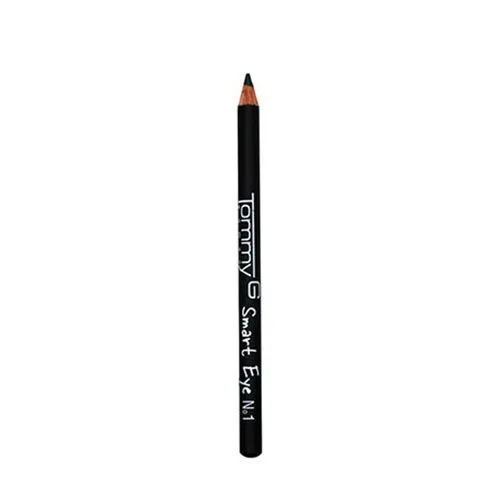 Tommy G Smart Eye Pencil