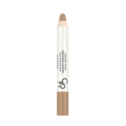 Golden Rose Contour Crayon No 22