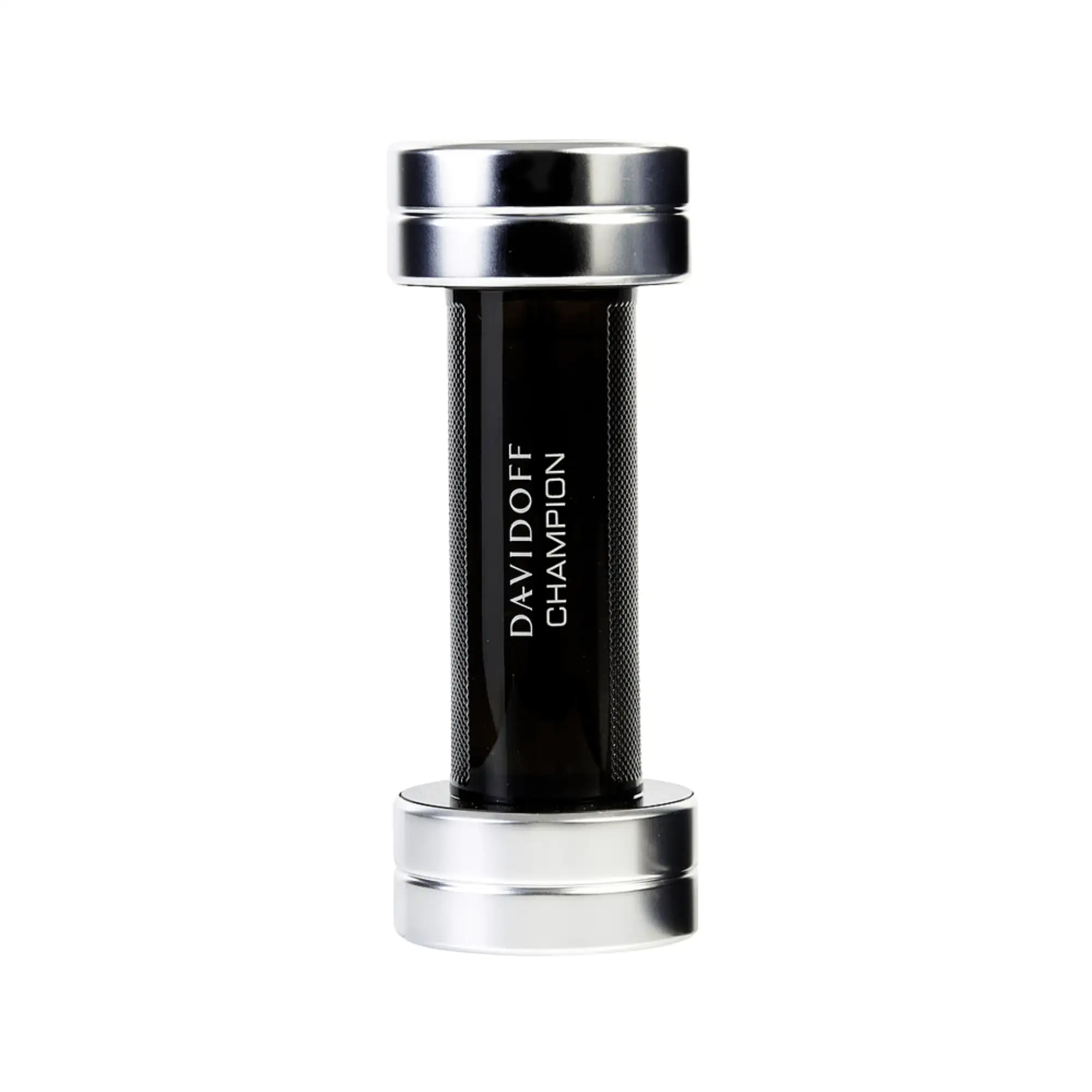 Davidoff Champion EDT 90ml