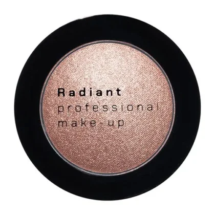 Radiant Diamond Effect Shadow