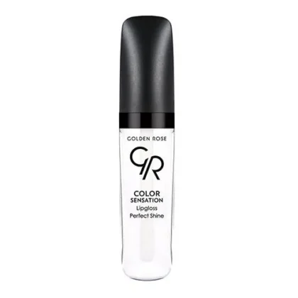 Golden Rose Colour Sensation Lipgloss No 124