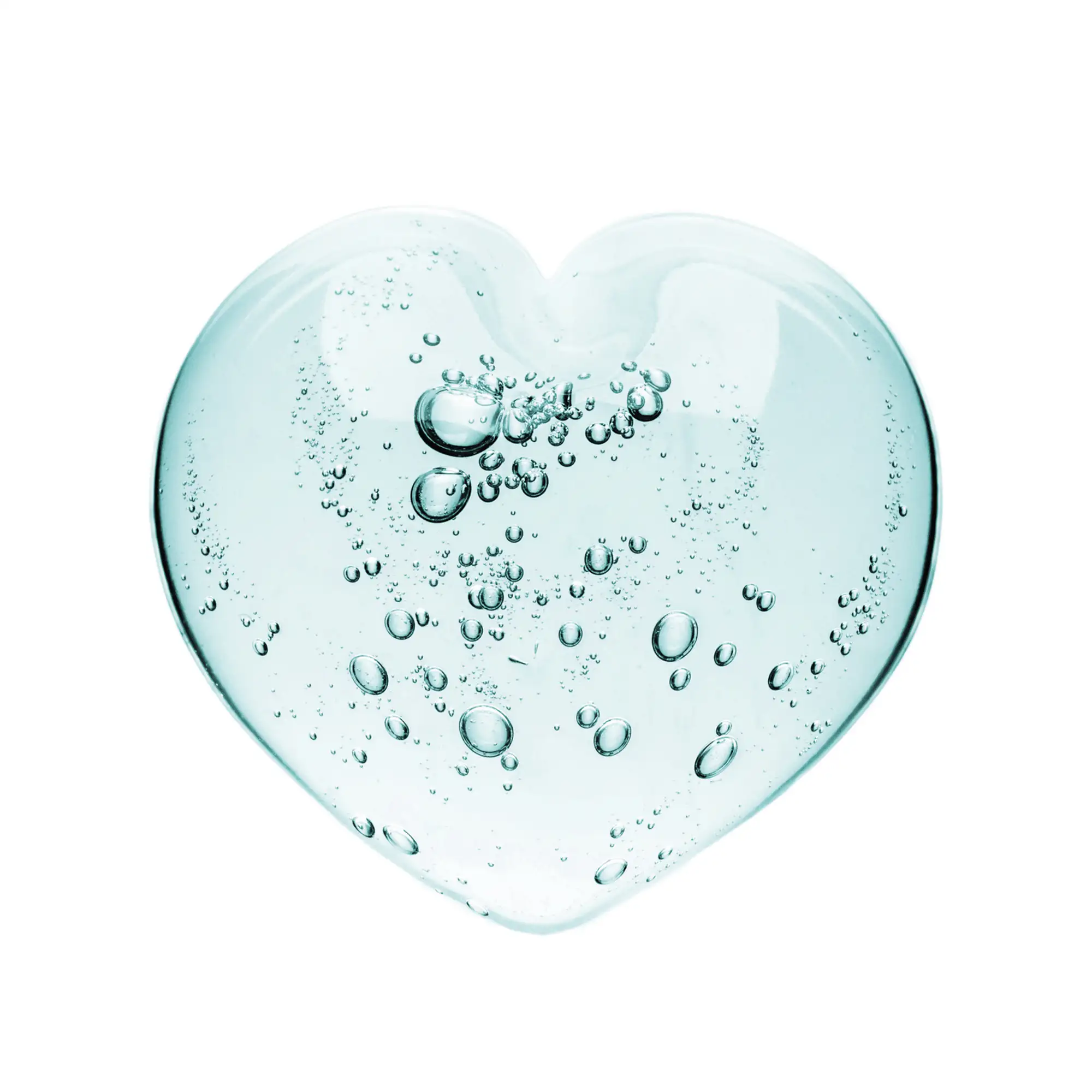 Seventeen Foaming Gel Cleanser 200ml