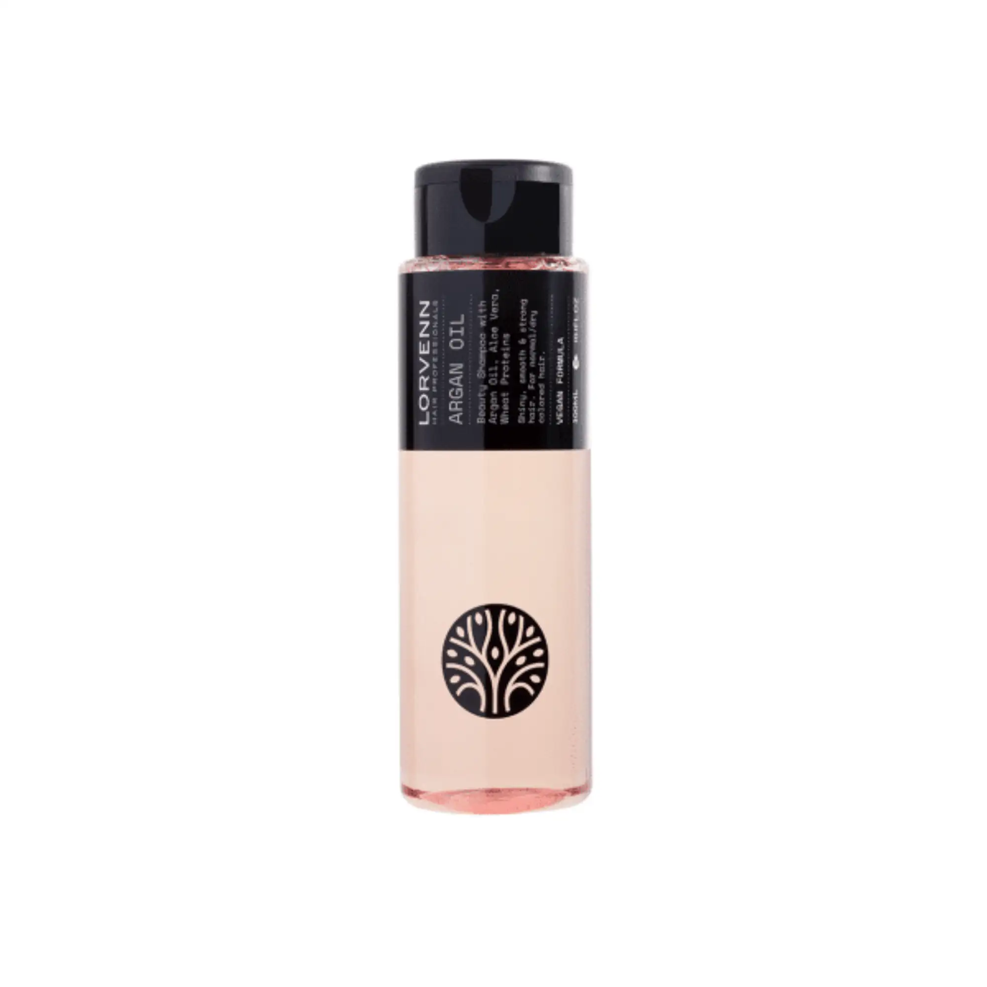 Lorvenn Beauty Shampoo 300ml