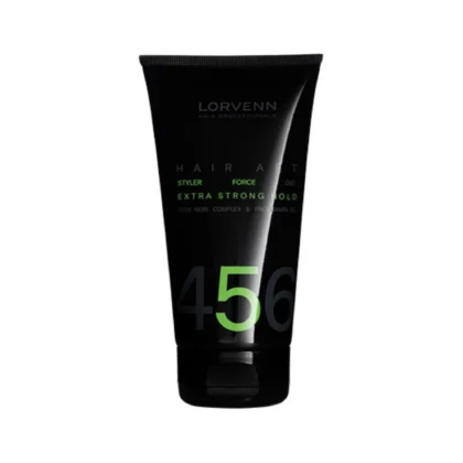 Lorvenn Styler Force Gel 150ml