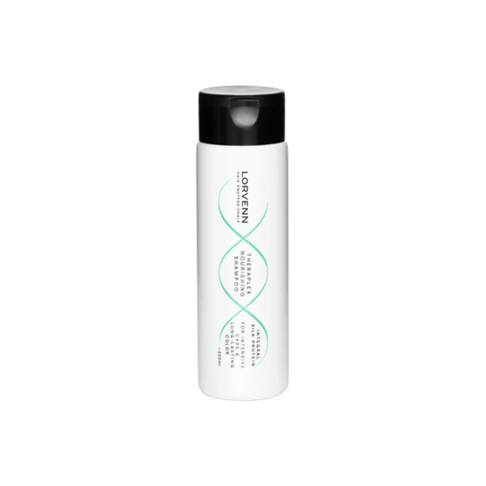 Lorvenn Theraplex Intensive Shampoo 200ml