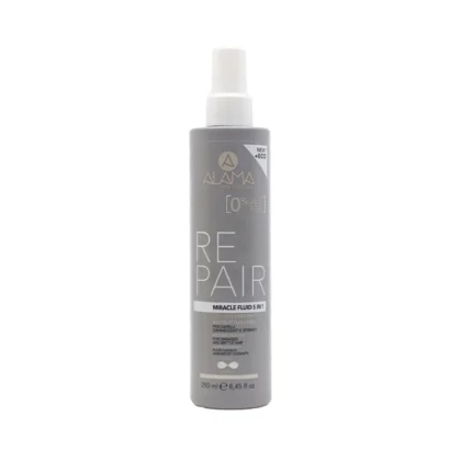 ALAMA Repair Miracle Fluid 5in1 250ml