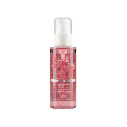 ALAMA Color Elisir Serum 100ml