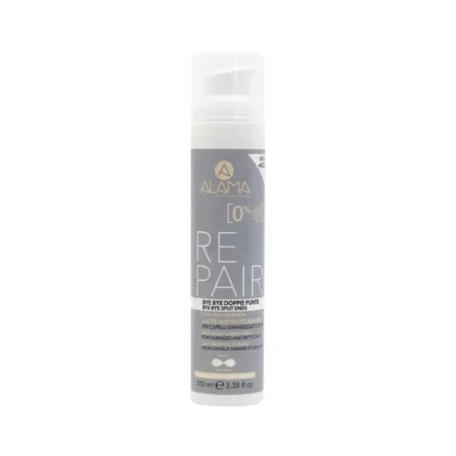 ALAMA Repair Bye Bye Split Ends 100ml
