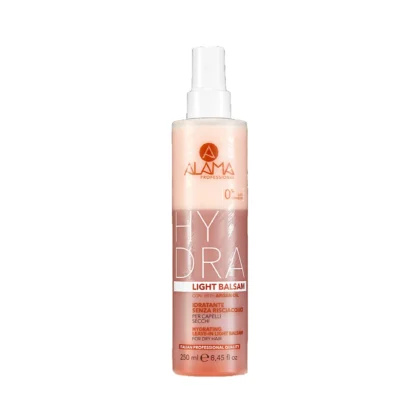 ALAMA Hydra Light Balsam 250ml