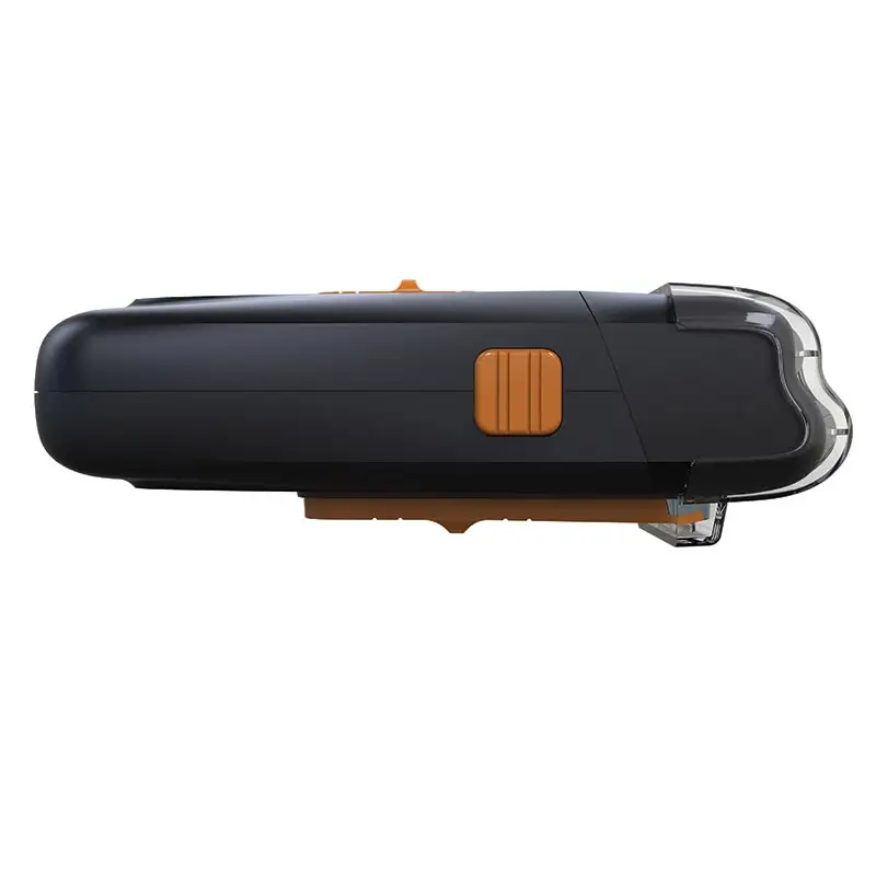 GBS Ξυριστική Absolute Shaver Cord/Cordless