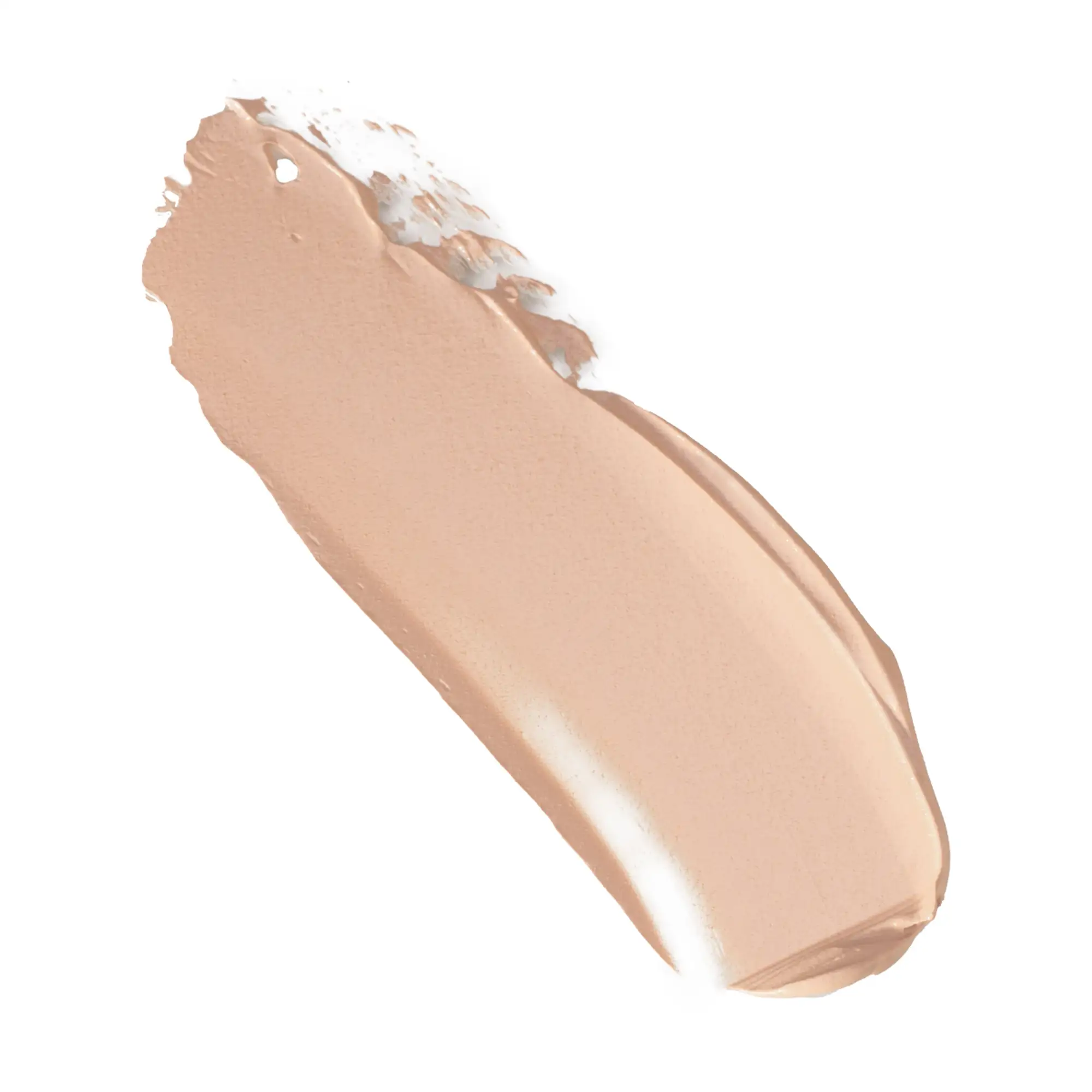 Seventeen Balancing & Moisturizing Light 75ml
