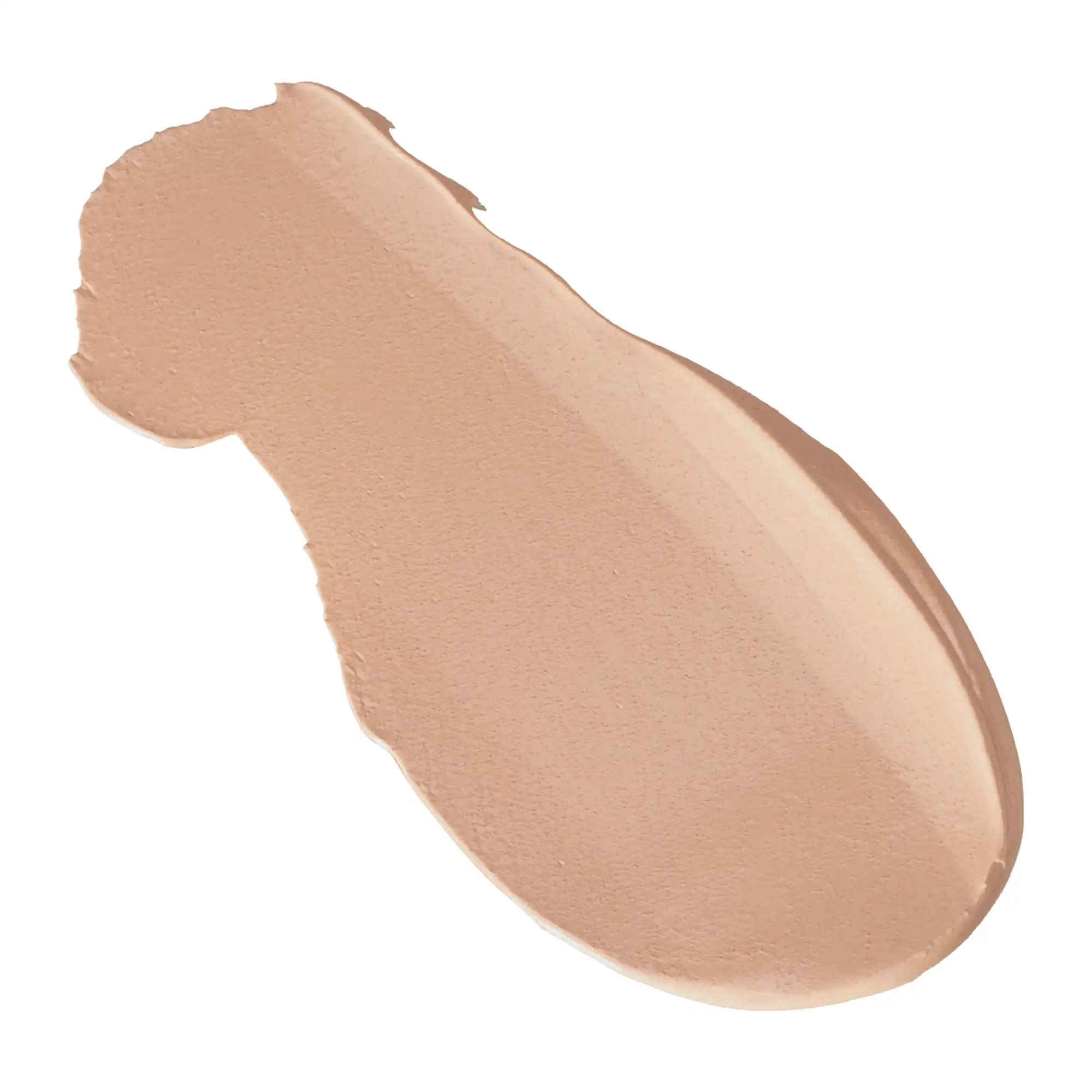 Seventeen Balancing & Moisturizing Medium 75ml