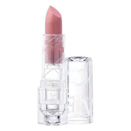 Mon Reve Pop Lips