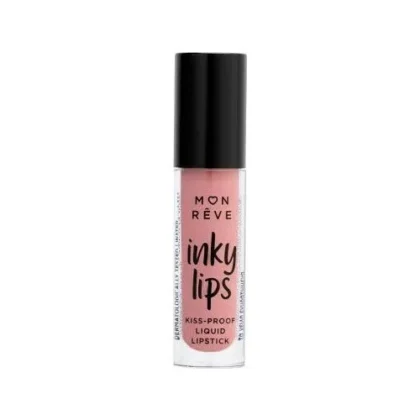Mon Reve Inky Lips
