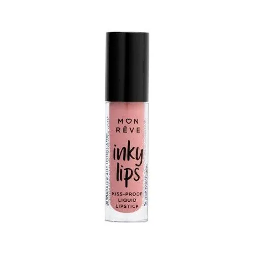 Mon Reve Inky Lips