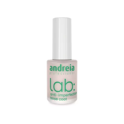 Andreia Lab Anti - Imperfection Base Coat 10.5ml