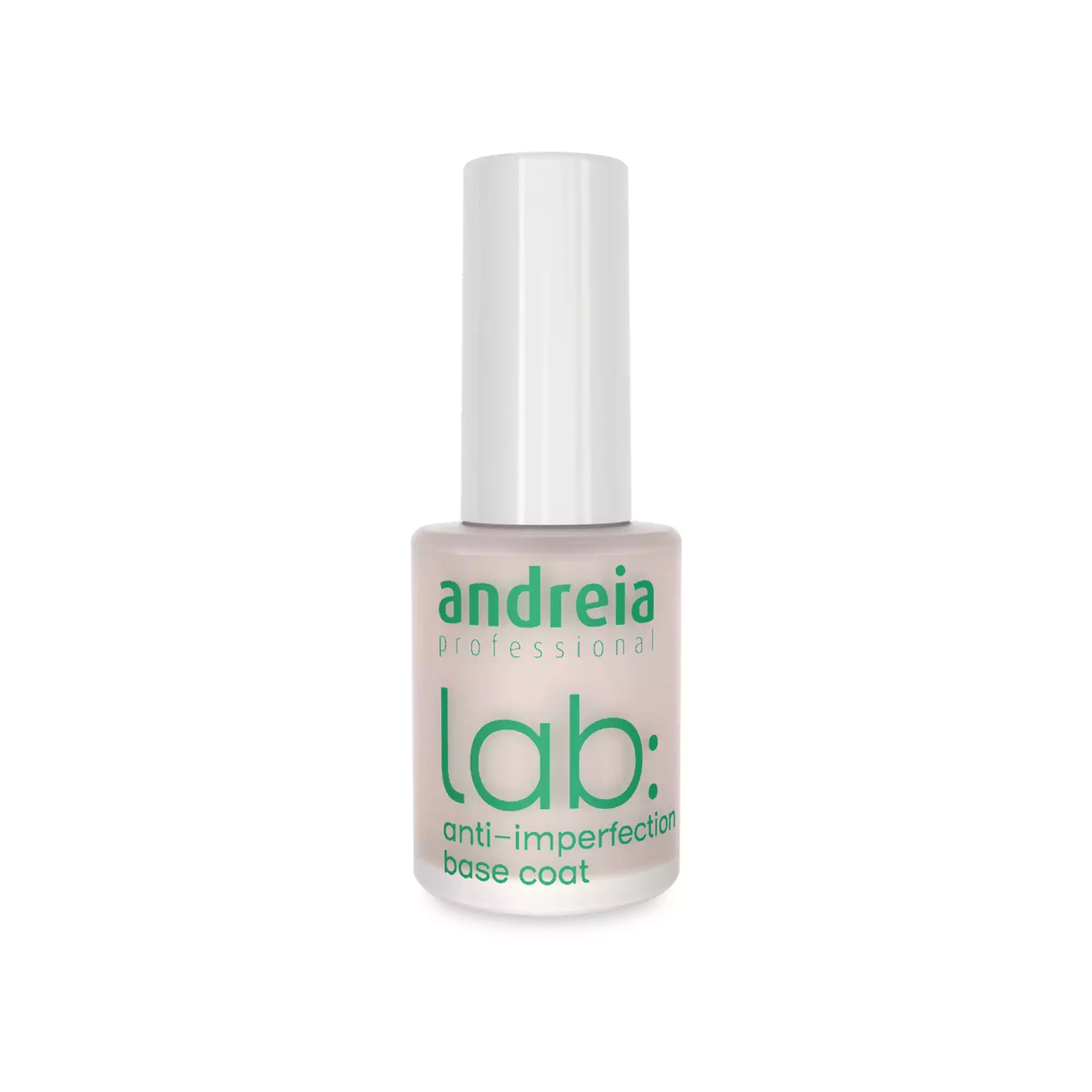 Andreia Lab Anti - Imperfection Base Coat 10.5ml