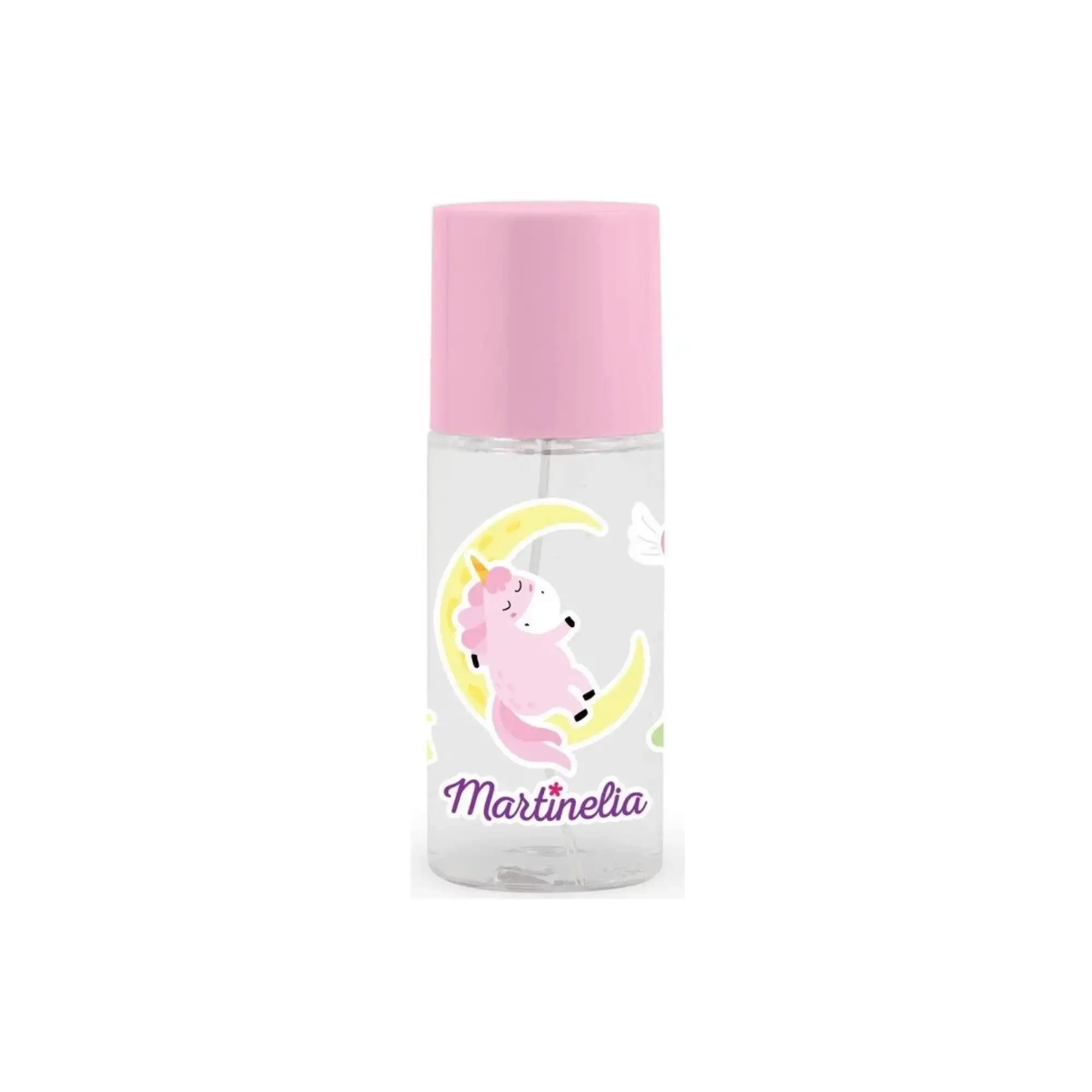Παιδικό Body Mist Martinelia 60ml - Image 3