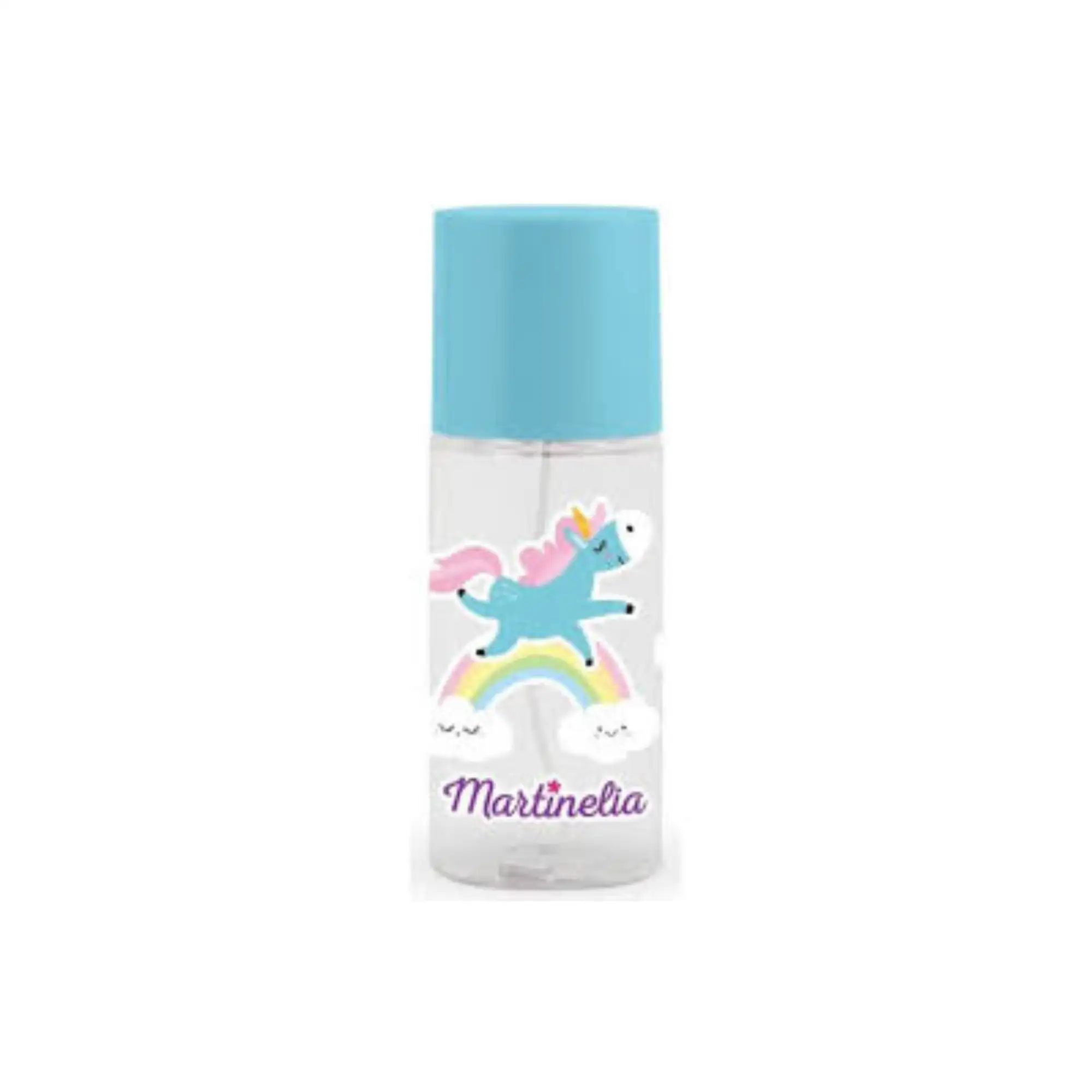 Παιδικό Body Mist Martinelia 60ml