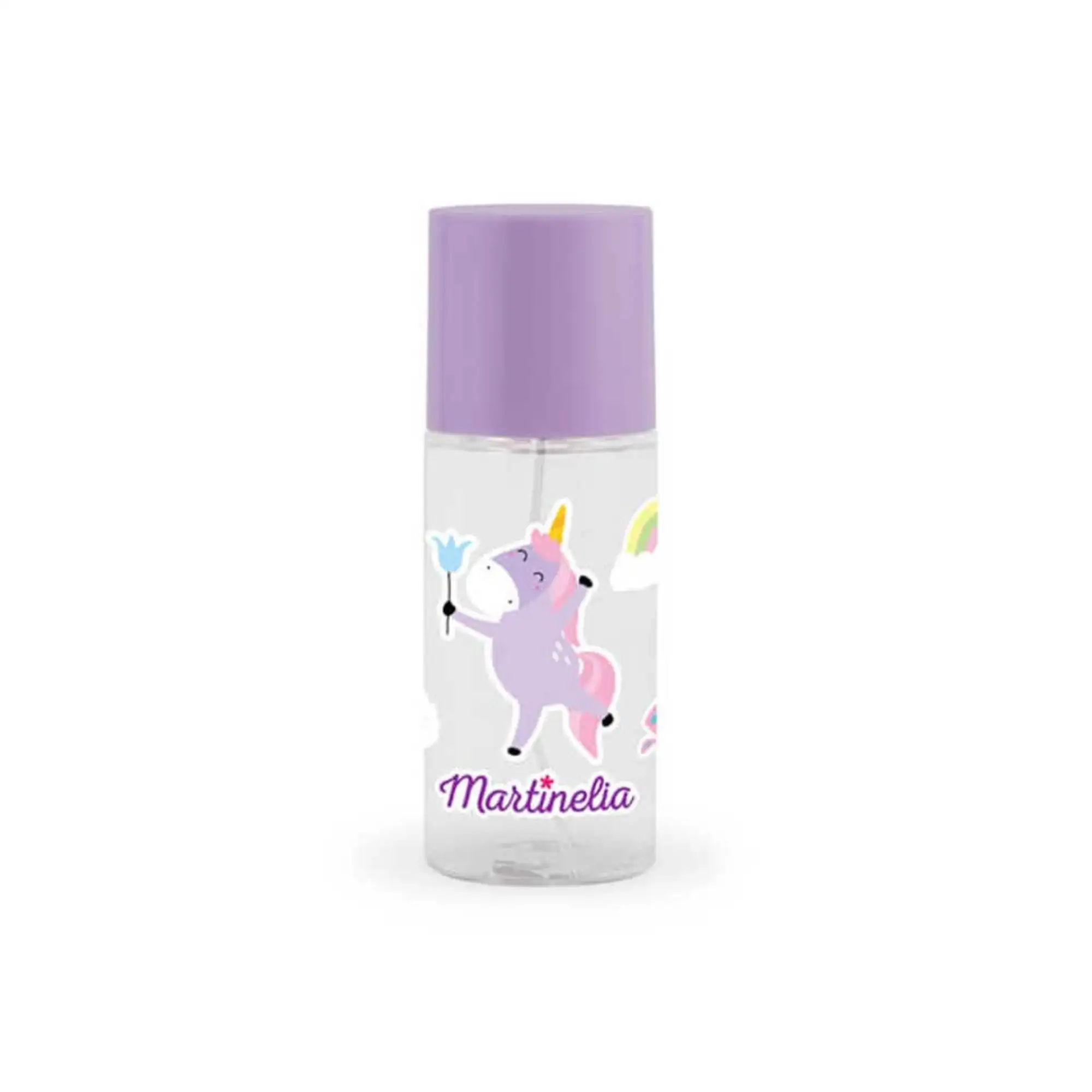 Παιδικό Body Mist Martinelia 60ml - Image 2