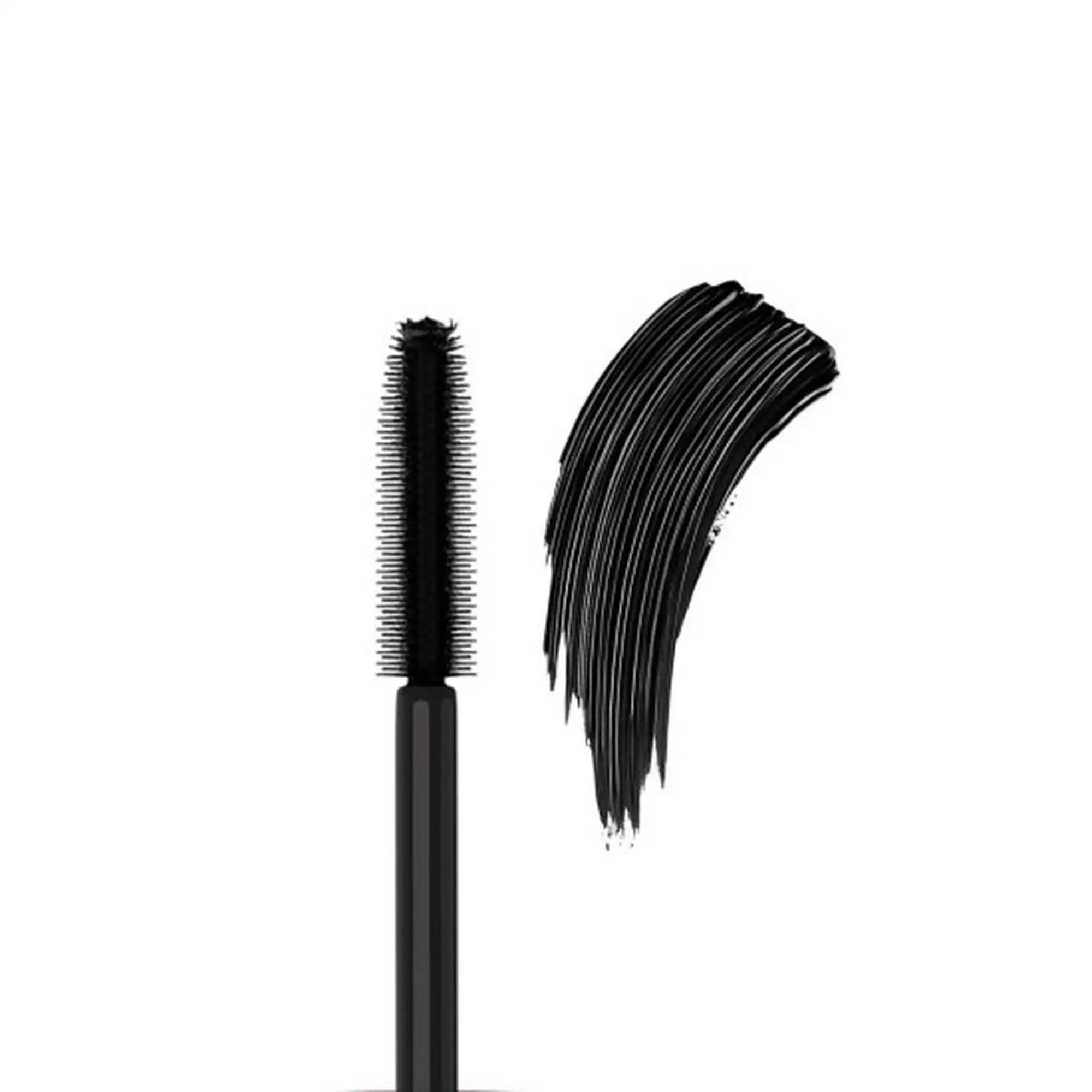 Golden Rose Endless Lashes Mascara Sleeve 13ml