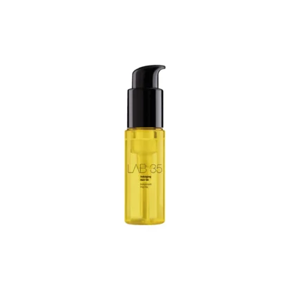Kallos Lab 35 Nourishing Oil 50ml