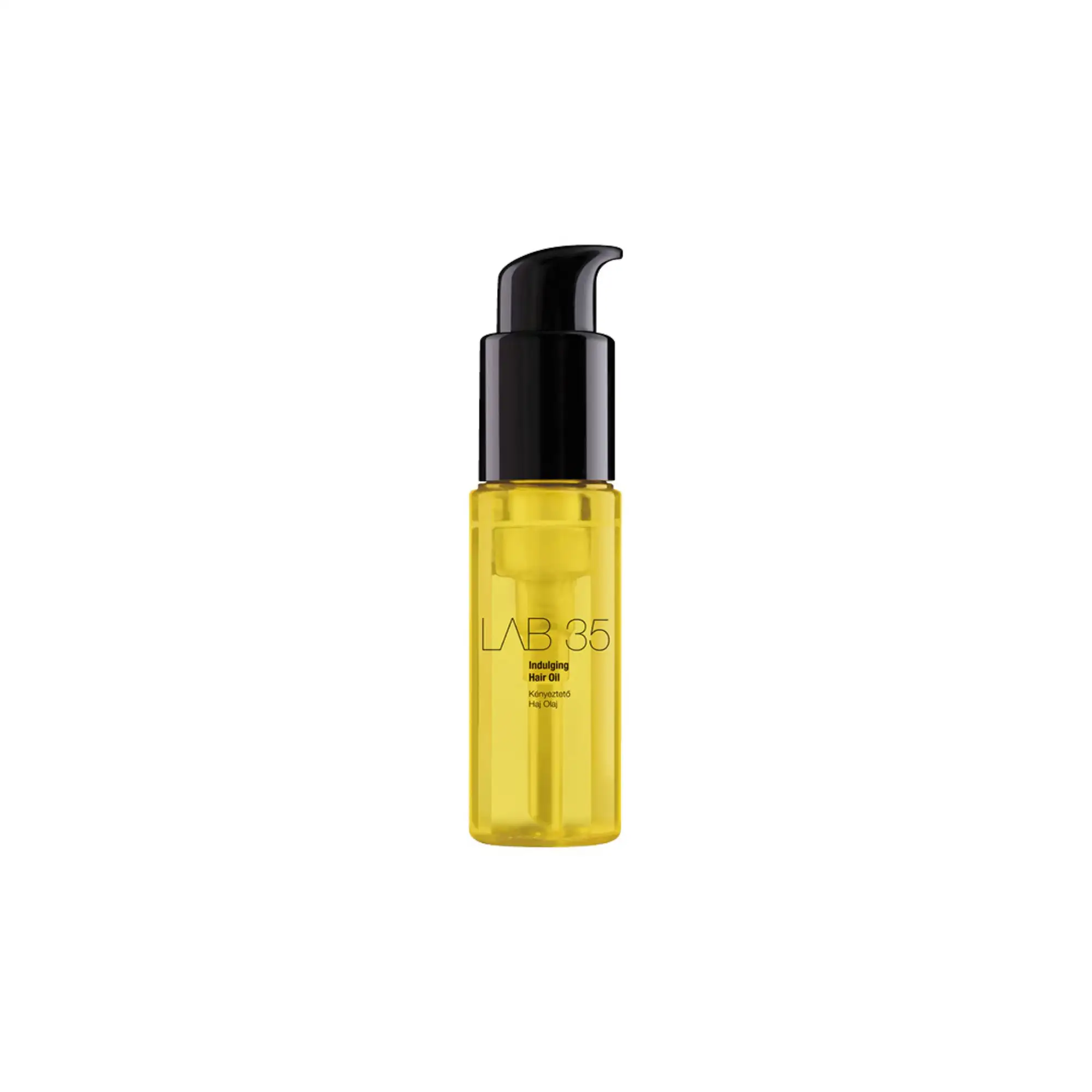 Kallos Lab 35 Nourishing Oil 50ml