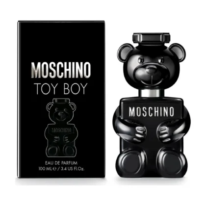 Moschino Toy Boy EDP 100ml